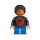 LEGO Jurassic World 76969 Czaszka triceratosa - 1299013 - zdjęcie 10